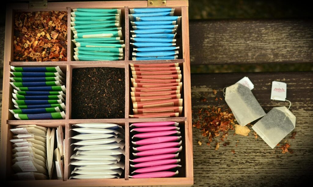 tea, teabag, teas, enjoyment, herbal tea, fruit tea, tea granules, tea box, box, teatime, tea, tea, tea, tea, tea, teabag, teabag, herbal tea, herbal tea